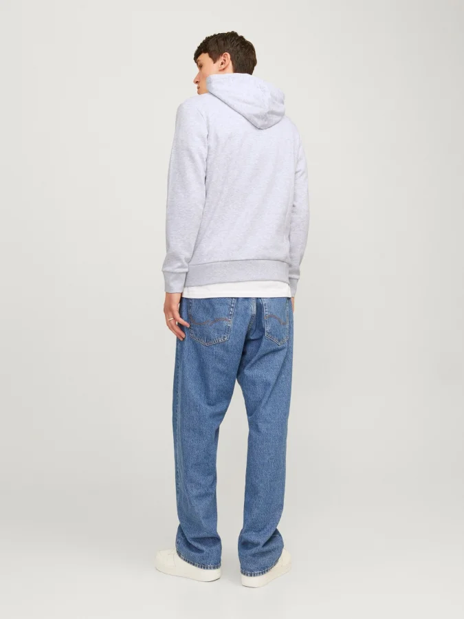 Jack & Jones - JJTILEY... 2