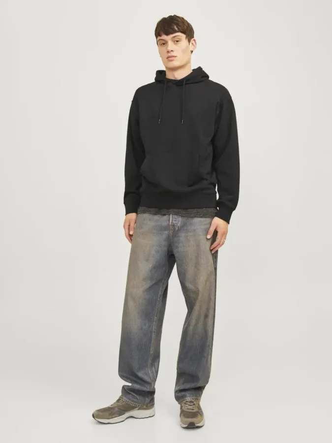 Jack & Jones - JJECHARGE... 2
