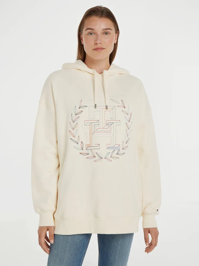 Tommy Hilfiger - RLX MULTI...