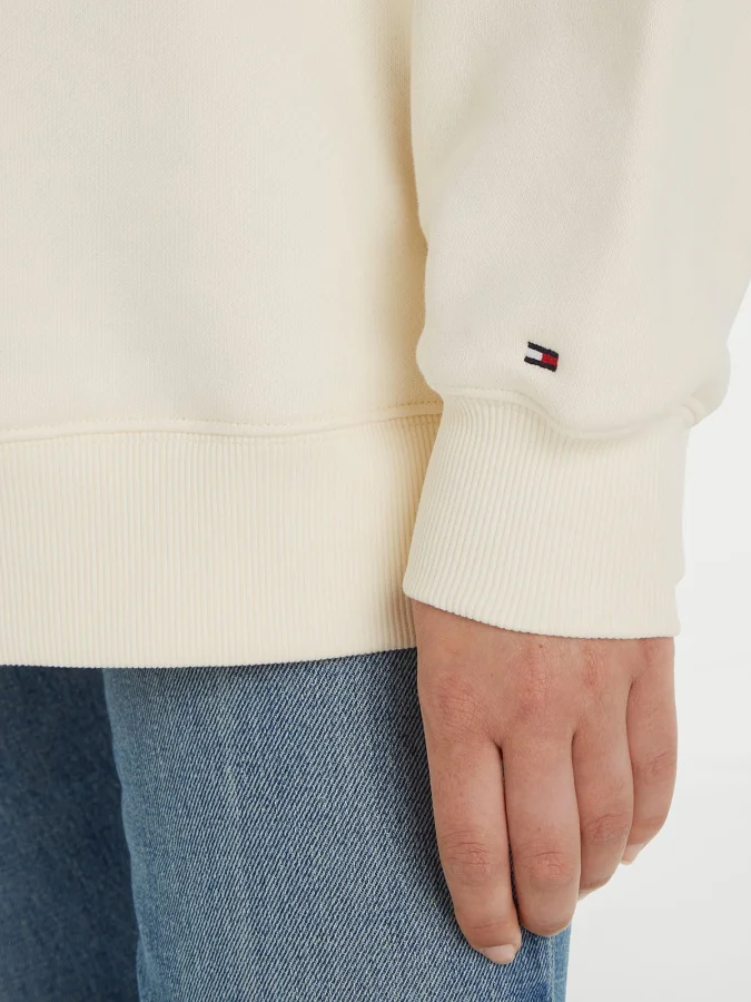 Tommy Hilfiger - RLX MULTI... 2