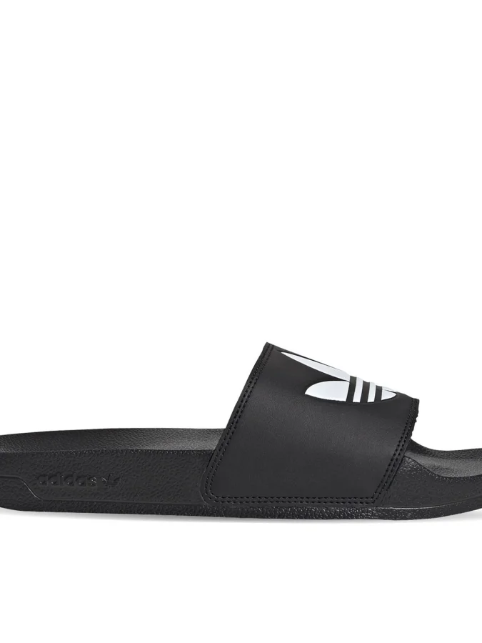 Adidas - ADILETTE LITE 2