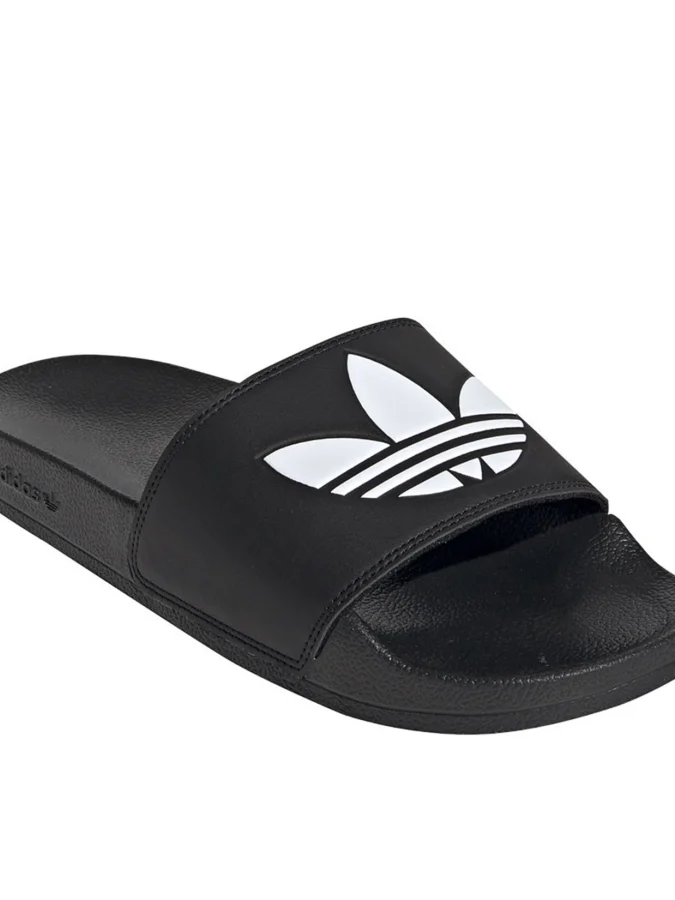 Adidas - ADILETTE LITE