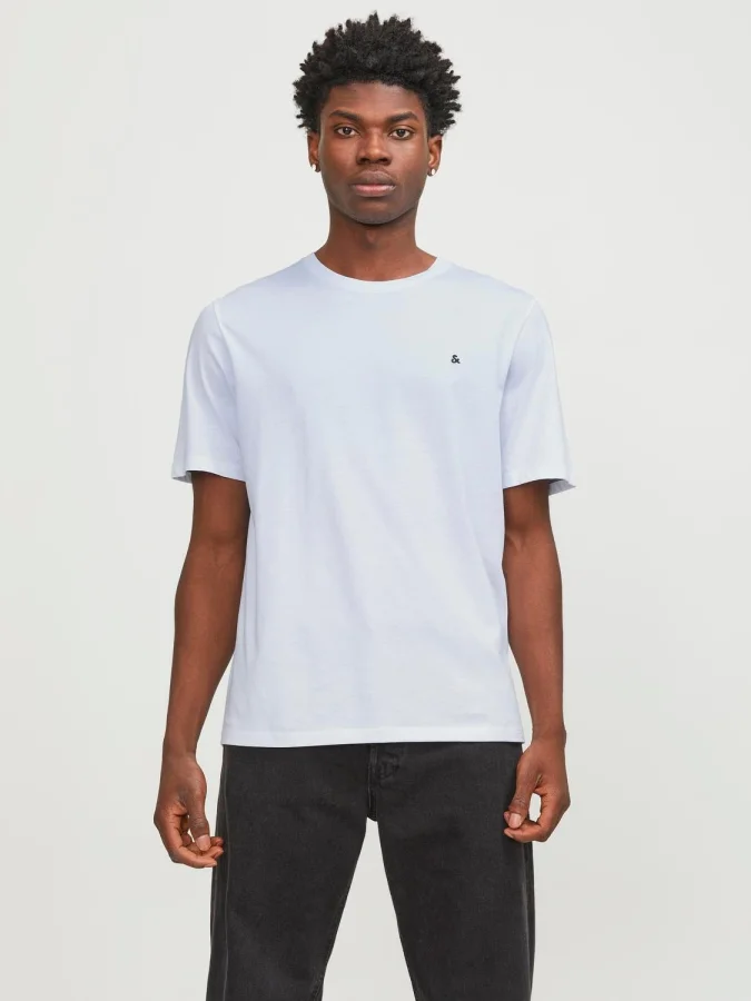 Jack & Jones - JJEPAULOS...