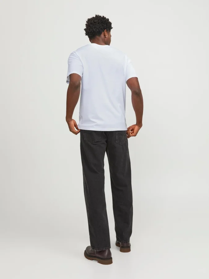 Jack & Jones - JJEPAULOS... 2