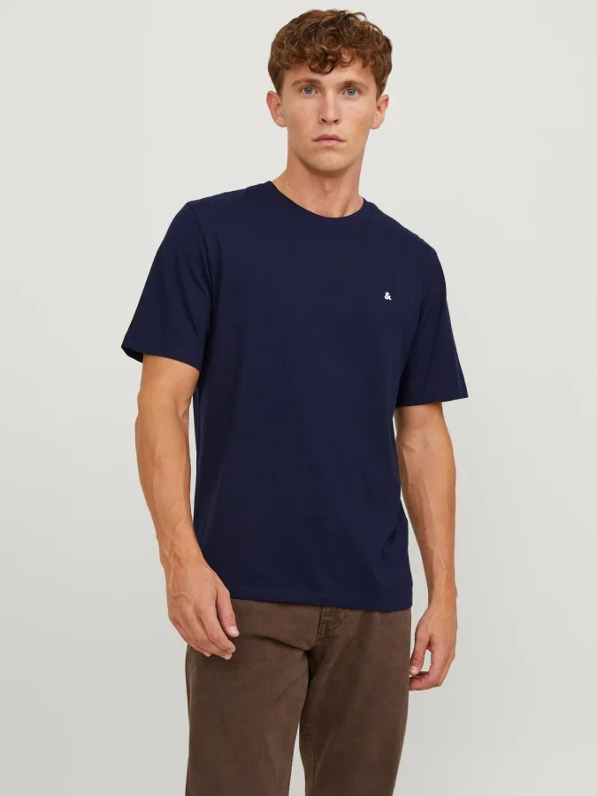 Jack & Jones - JJEPAULOS...