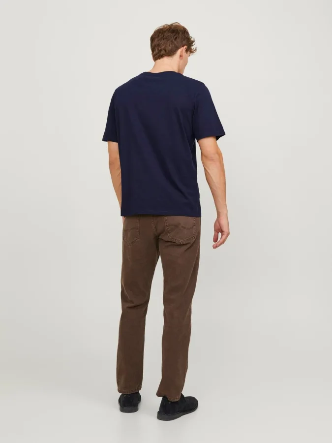 Jack & Jones - JJEPAULOS... 2