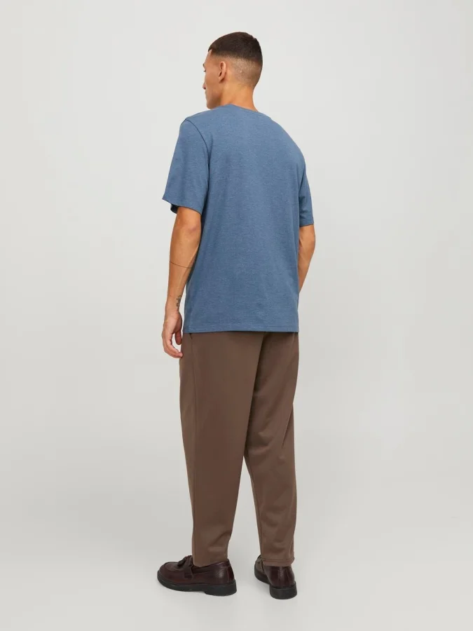 Jack & Jones - JJEPAULOS... 2