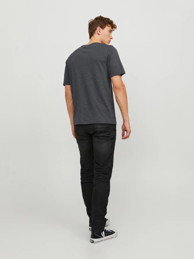 Jack & Jones - JJEPAULOS... 2