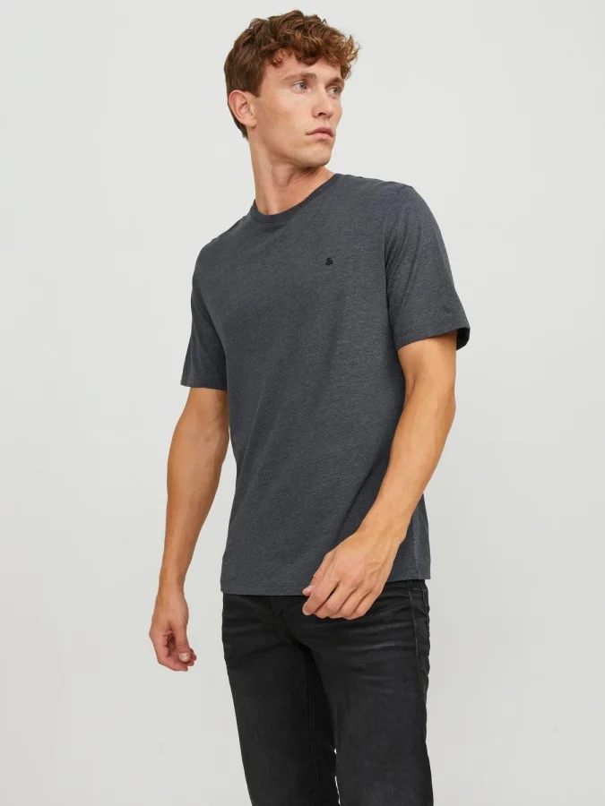 Jack & Jones - JJEPAULOS...