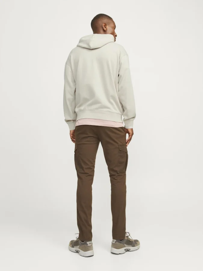 Jack & Jones - JJECHARGE... 2