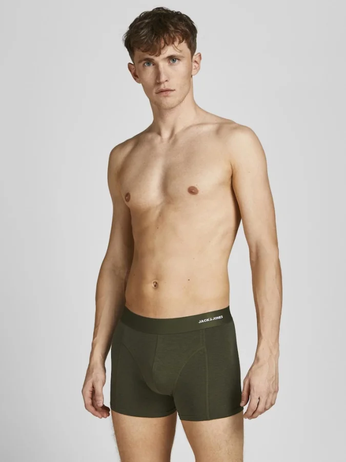 Jack & Jones - JACBASIC... 2