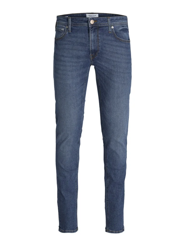 Jack & Jones - JJIMIKE JJORIGINAL SQ 223 Jack & Jones - JJIMIKE JJORIGINAL SQ 223