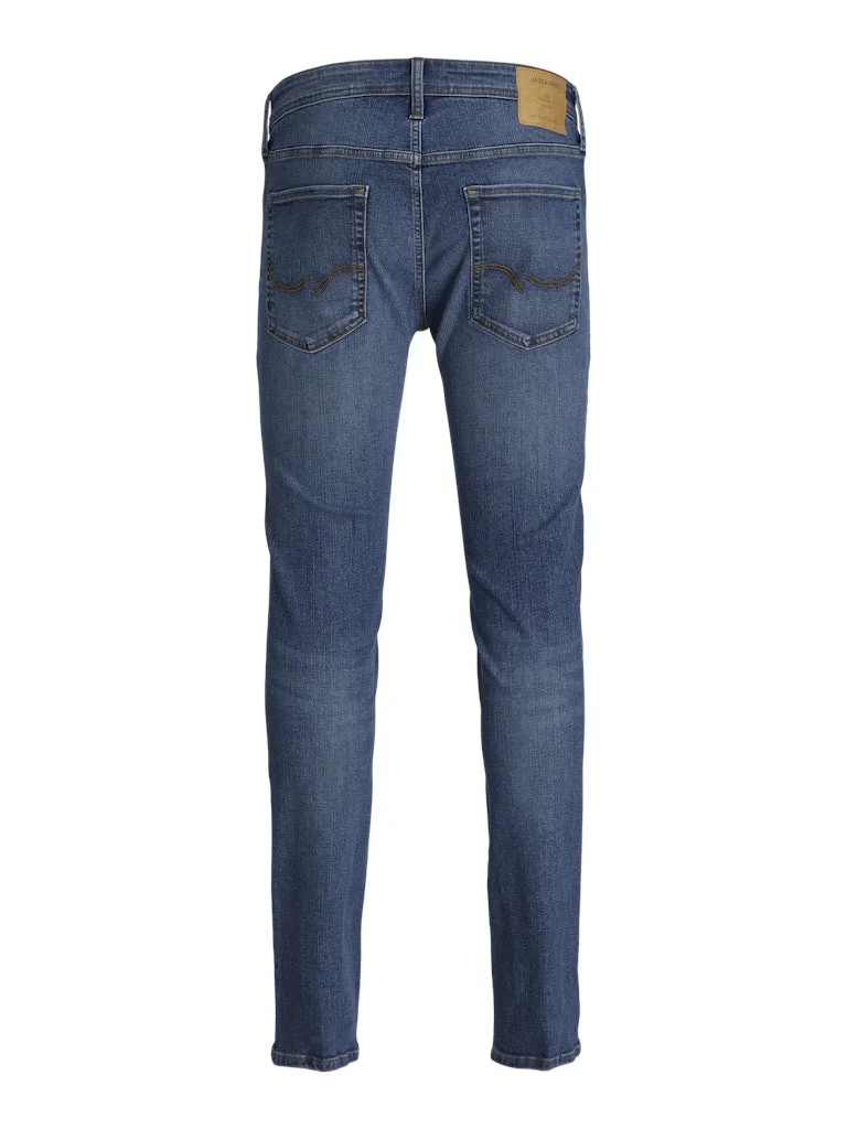 Jack & Jones - JJIMIKE JJORIGINAL SQ 223 Jack & Jones - JJIMIKE JJORIGINAL SQ 223
