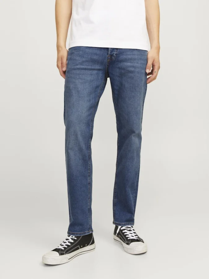 Jack & Jones - JJIMIKE...