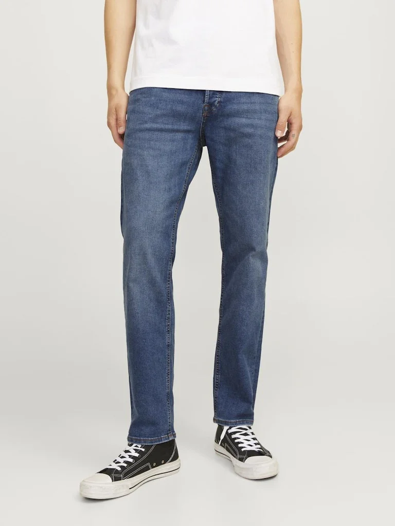 Jack & Jones - JJIMIKE JJORIGINAL SQ 223 Jack & Jones - JJIMIKE JJORIGINAL SQ 223