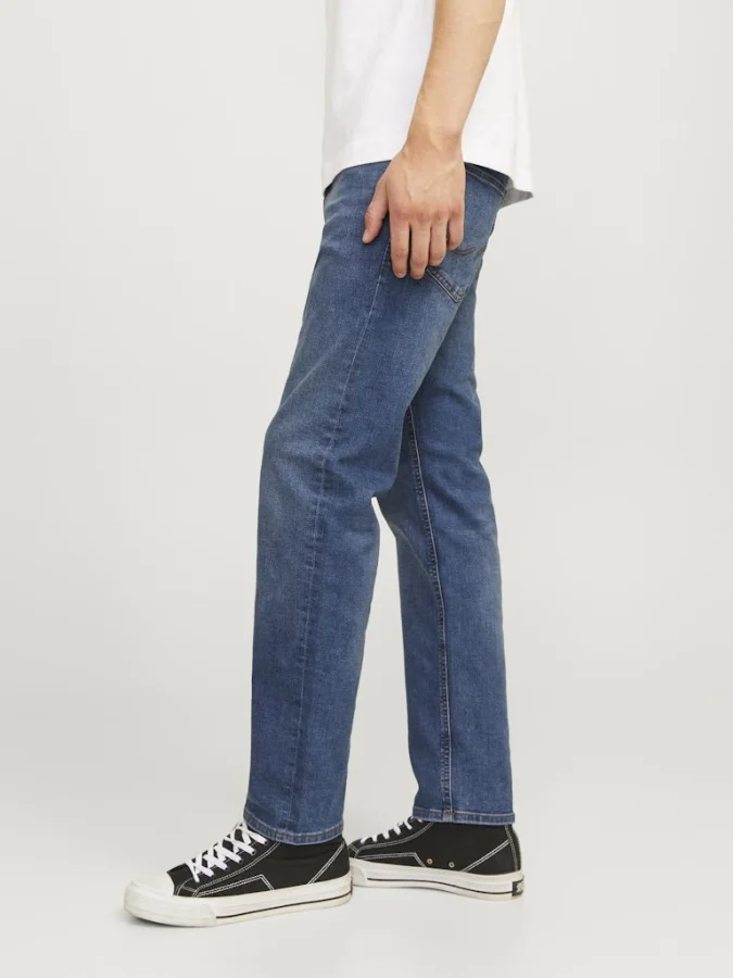 Jack & Jones - JJIMIKE... 2