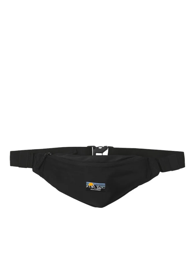 Jack & Jones - JACPEAK BUMBAG
