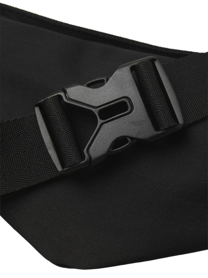 Jack & Jones - JACPEAK BUMBAG 2