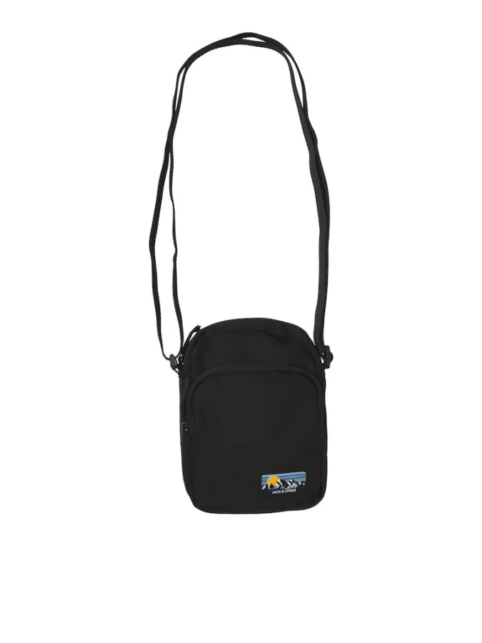 Jack & Jones - JACPEAK...