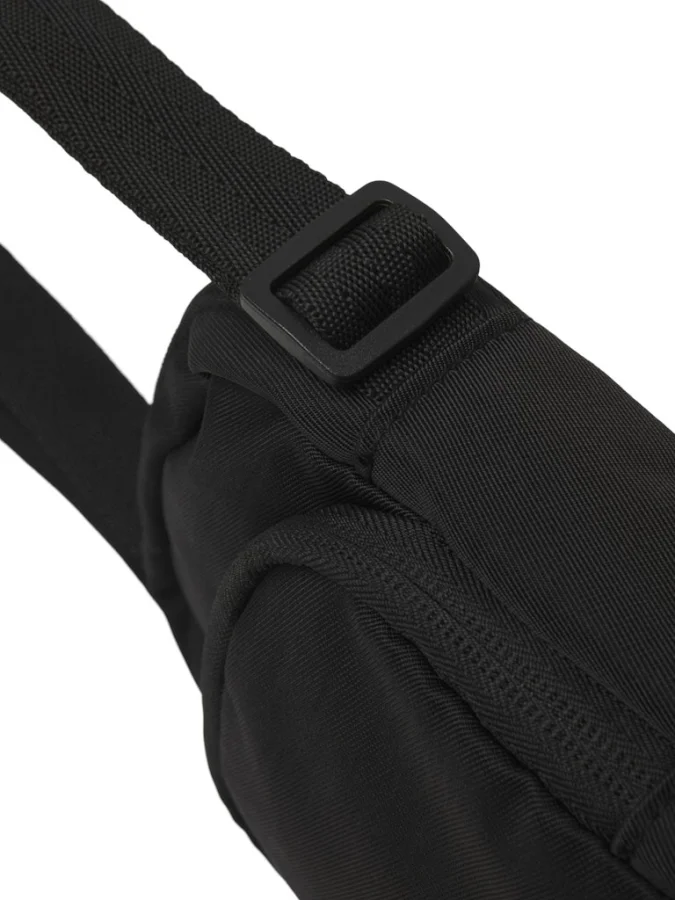 Jack & Jones - JACPEAK... 2