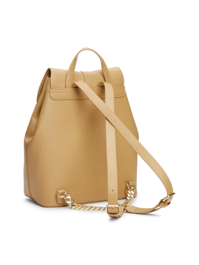 Tommy Hilfiger - TH... 2