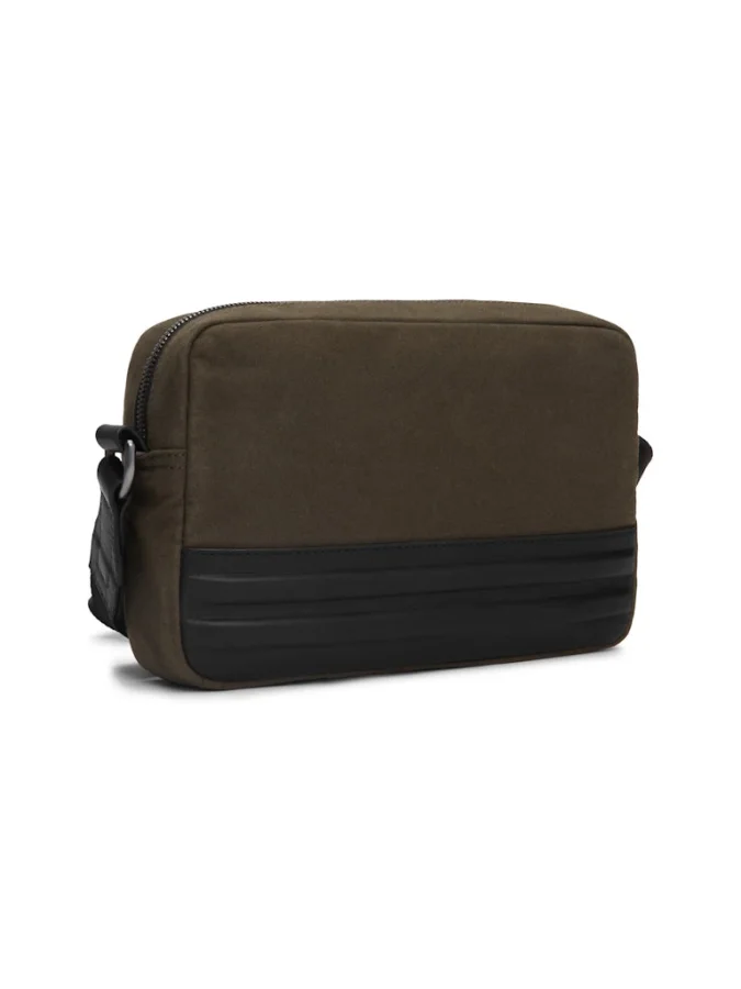 Tommy Hilfiger - TH CASUAL... 2