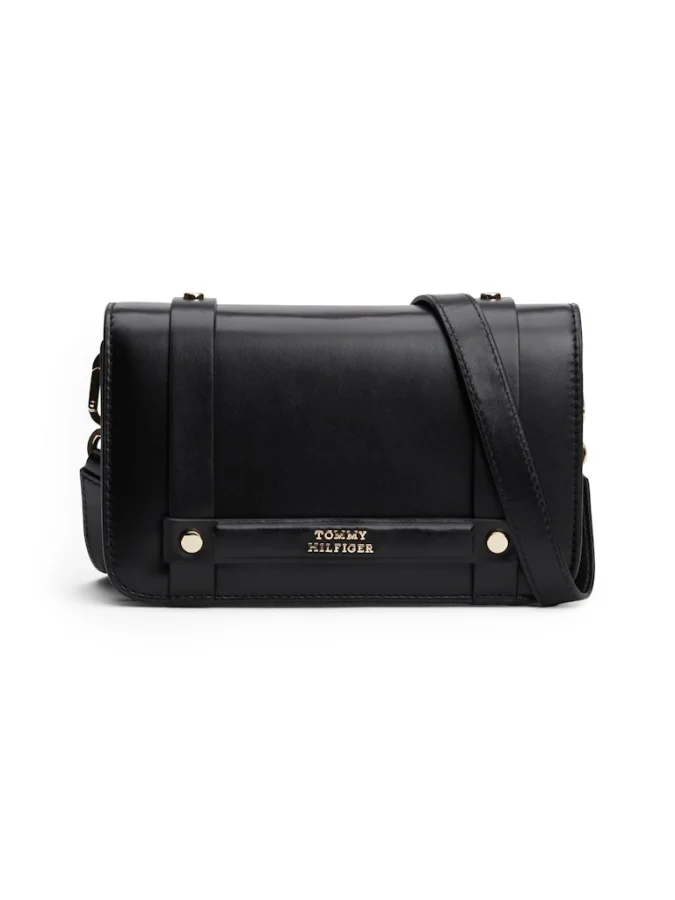 Tommy Hilfiger - TH...