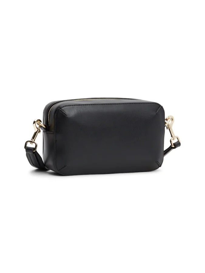 Tommy Hilfiger - TH CHIC... 2