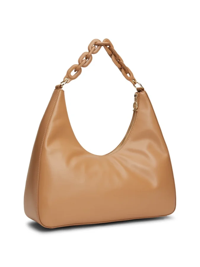 Tommy Hilfiger - TH SOFT... 2