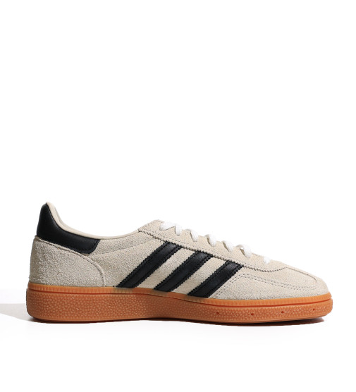 Adidas - HANDBALL SPEZIAL W Size 36.2/3