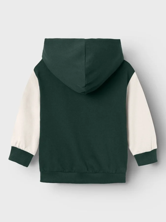 NAME IT - NMMKEBASTIAN... 2