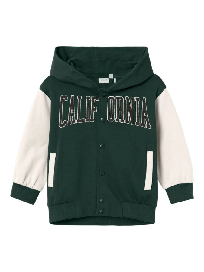 NAME IT - NMMKEBASTIAN...