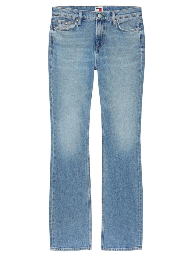 Tommy Jeans - MADDIE MD BC...