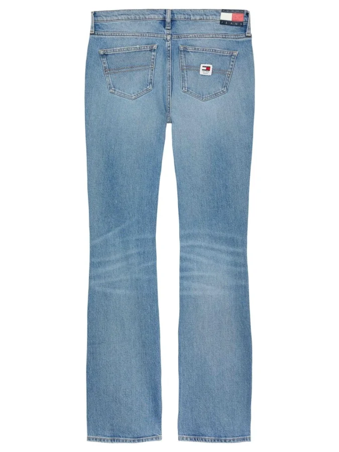 Tommy Jeans - MADDIE MD BC... 2