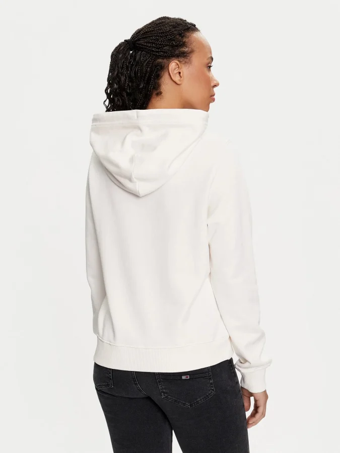 Tommy Jeans - TJW REG TOMMY... 2