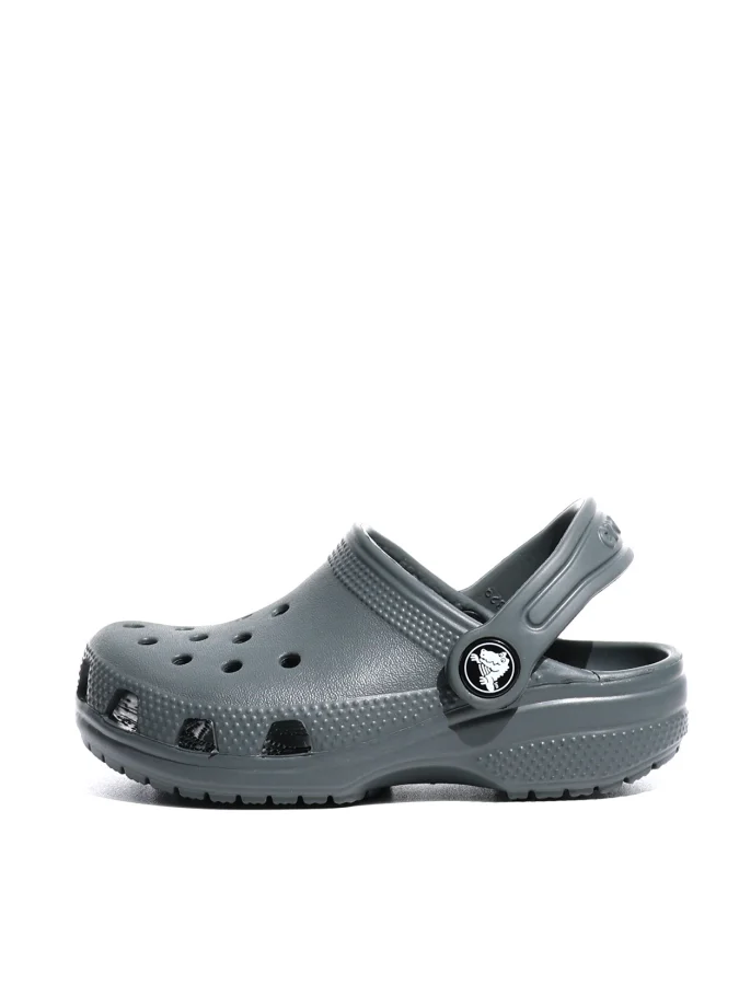 Crocs - Sandals 2