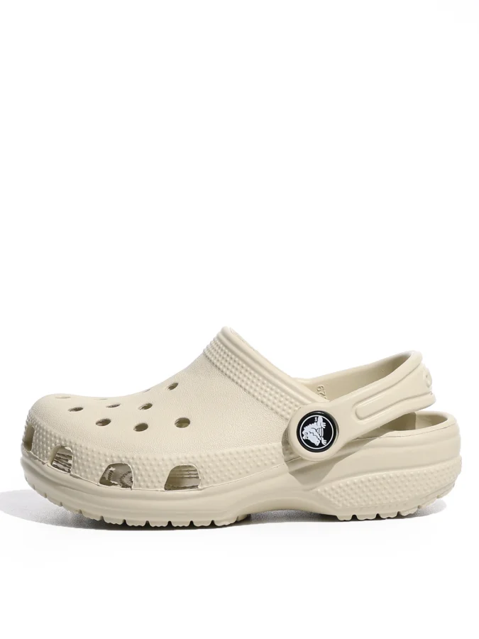 Crocs 2