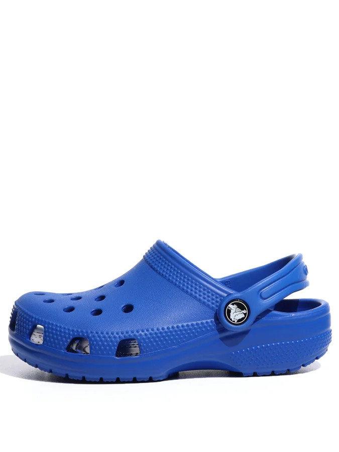 Crocs 2