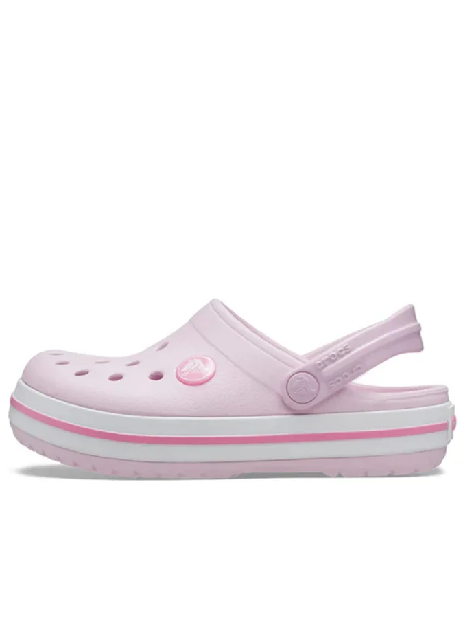 Crocs 2