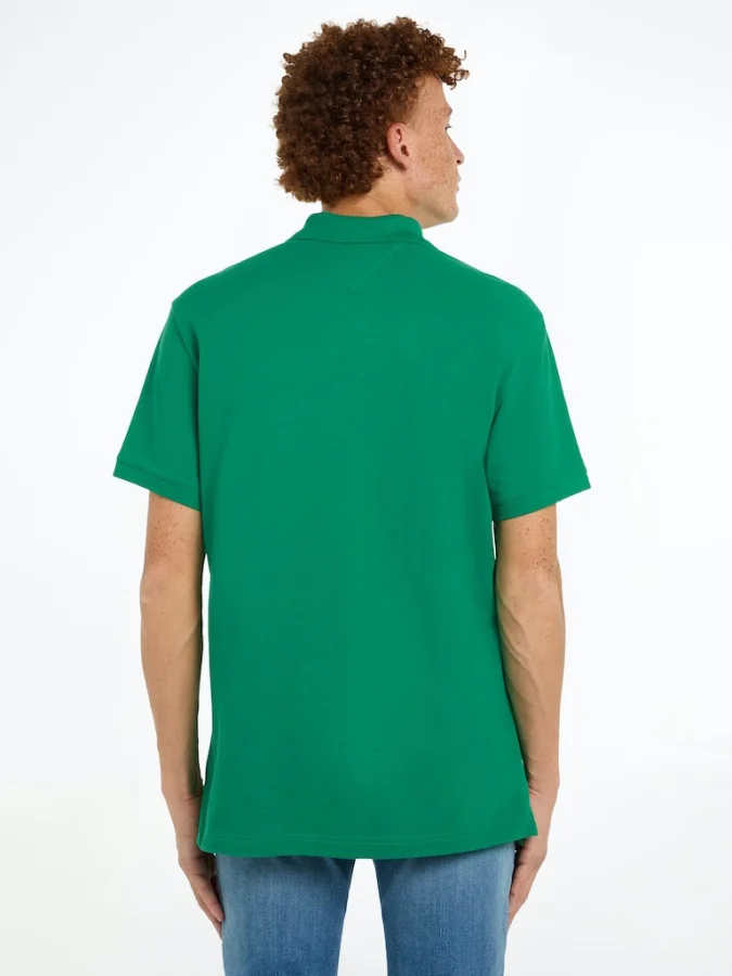 Tommy Jeans - TJM SLIM... 2