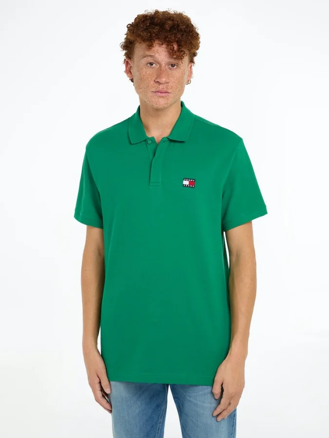 Tommy Jeans - TJM SLIM...