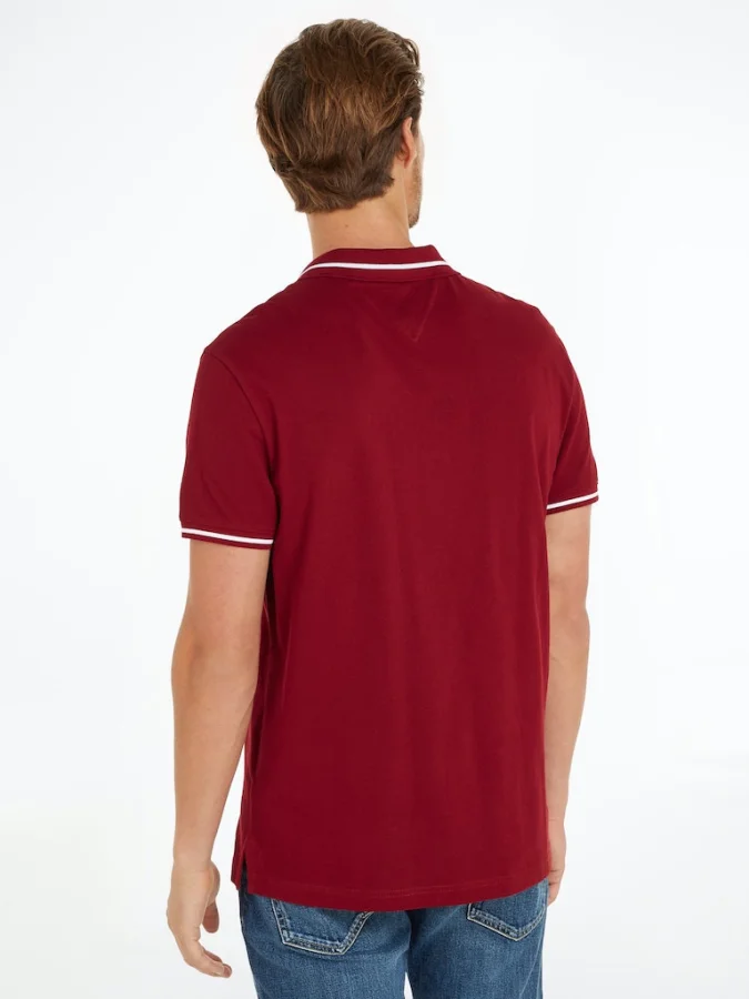 Tommy Jeans - TJM REG... 2