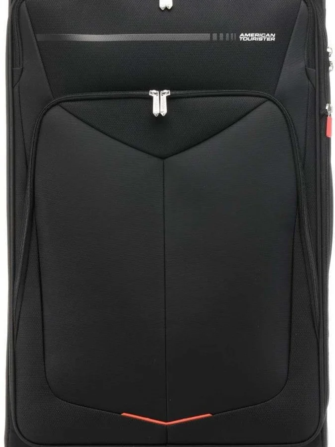 American Tourister -... 2