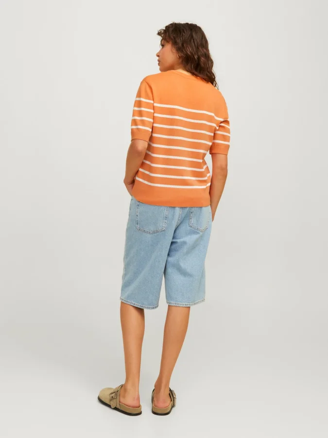JJXX - JXLAYLA COMFY SS... 2