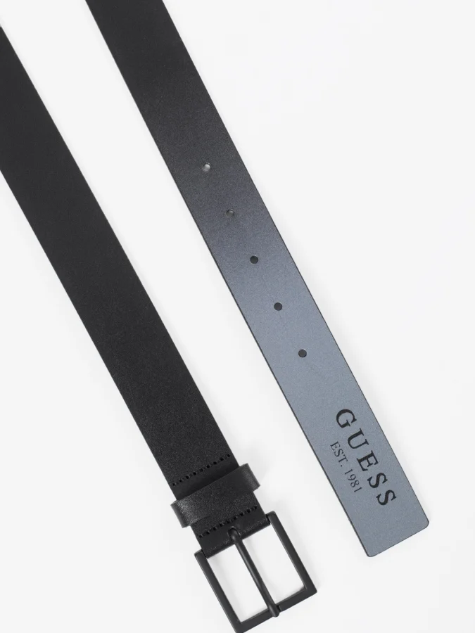GUESS - DEGRADE BELT 2