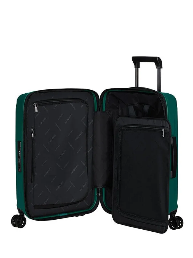 Samsonite - NUON 55/20 2