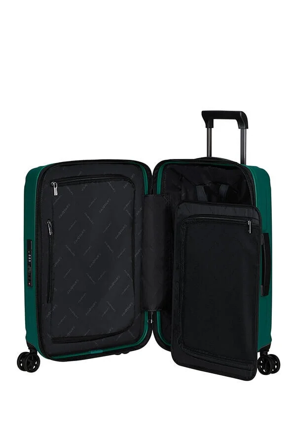 Samsonite - NUON 55/20 Samsonite - NUON 55/20