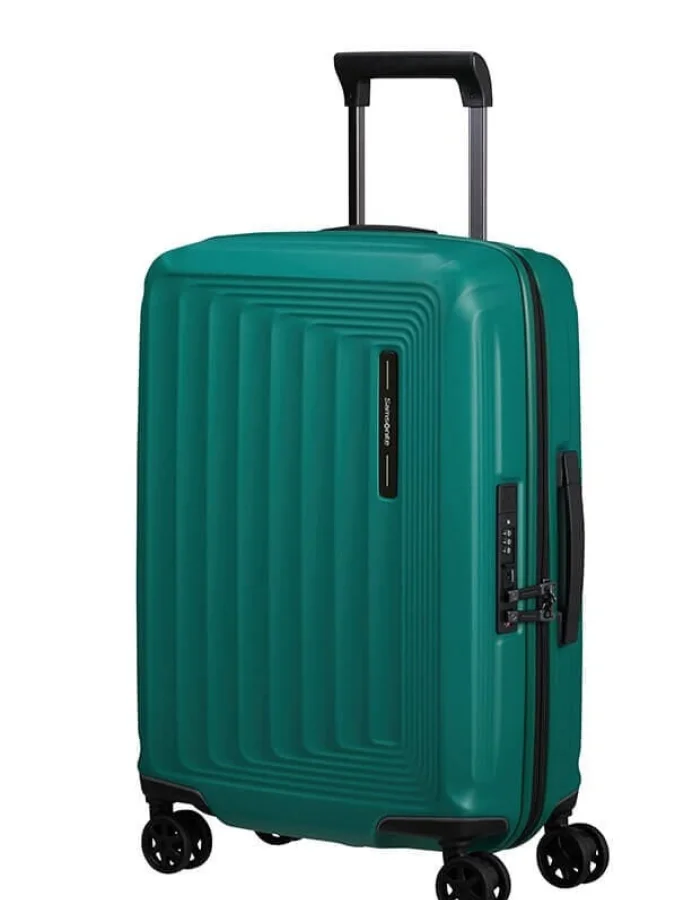 Samsonite - NUON 55/20