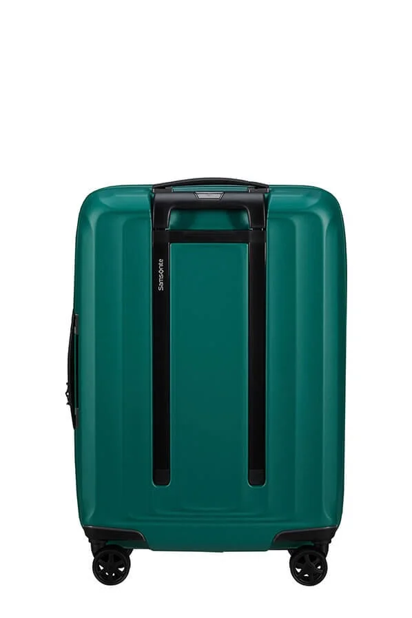 Samsonite - NUON 55/20 Samsonite - NUON 55/20
