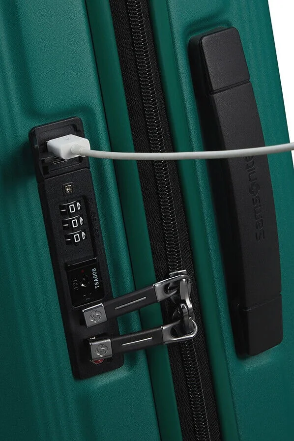 Samsonite - NUON 55/20 Samsonite - NUON 55/20